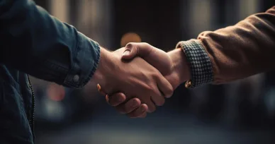 abroad education consultants in chennai