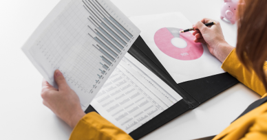 Reports for immigration consultants in chennai