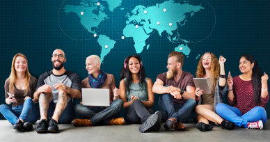 foreign consultancy in Chennai