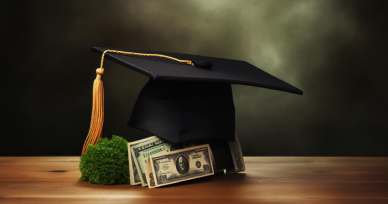 overseas hiring agencies