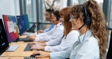 abroad consultancy in Chennai