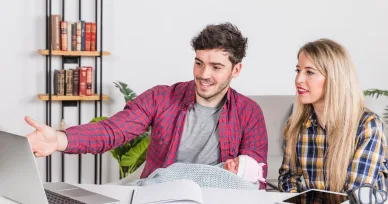 best immigration consultants in chennai