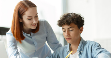 Required forms and files for permanent residency