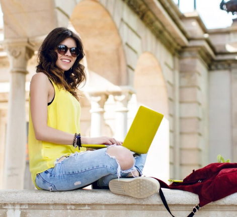 document checklist for student visa application