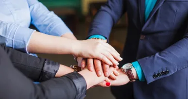 business visa immigration