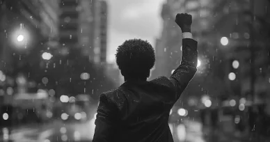 foreign consultancy in Chennai