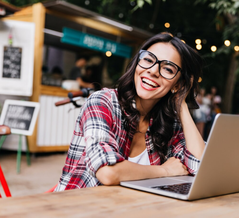 Visa processing timeline explained by immigration consultant business