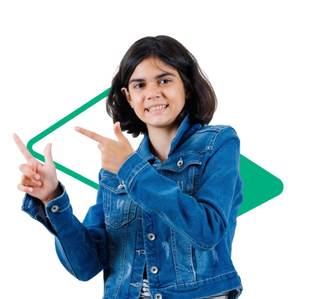 Client-focused business visa immigration services