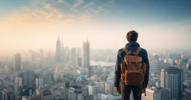 study visa consultants