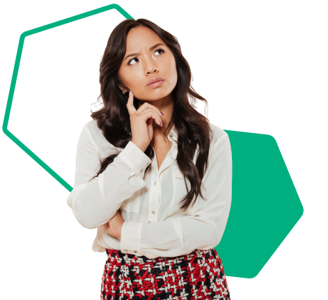 Personalized counseling session at an abroad consultancy in Chennai.