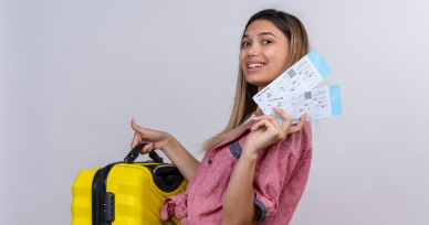 Detailed pathway map for PR and student visas by immigration consultants in Chennai.