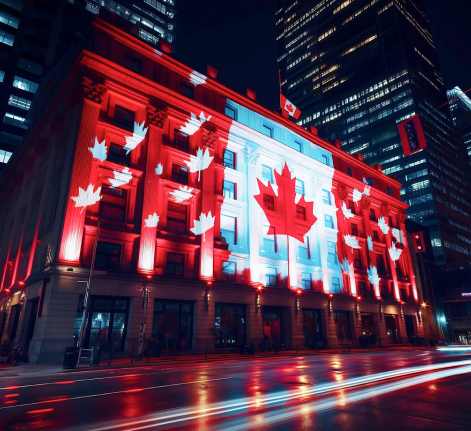 Structured application checklist by one of the best immigration consultants in Chennai.