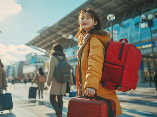 best ielts coaching in Chennai