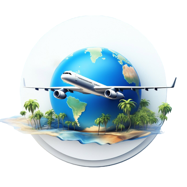 immigration consultants in chennai