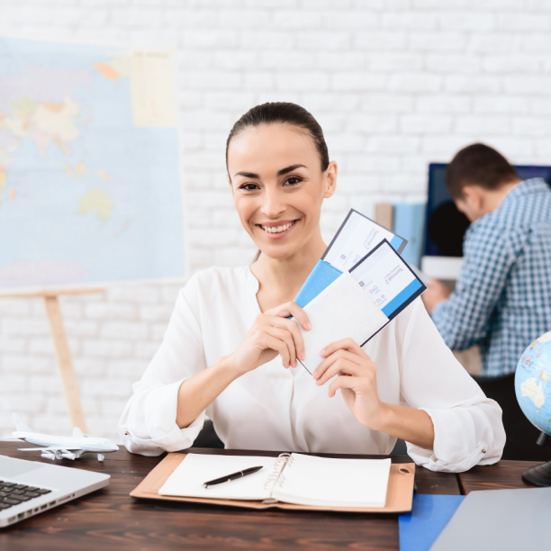 student safety and support services for international studies