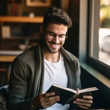 education consultants in Chennai