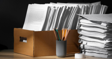 Visa documentation steps by trusted overseas recruitment consultants