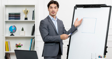 Visual showing expert travel visa guidance and step-by-step consultation