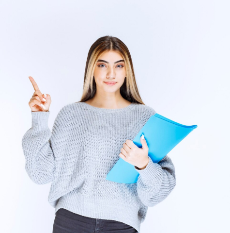 Overview of online and offline IELTS coaching options