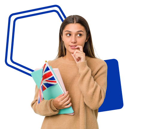 Student testimonials for top-rated IELTS coaching center