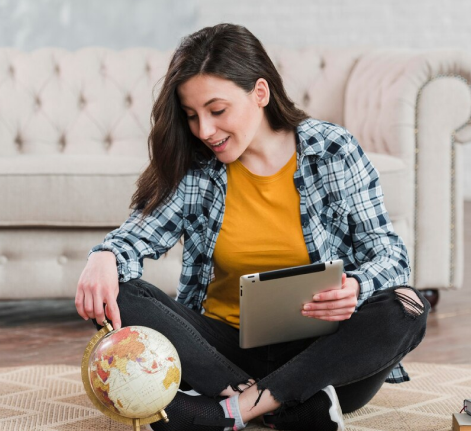 Overview of DHA and MOH exam preparation modules