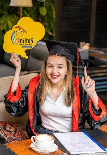 Testimonials from nurses who cleared DHA exams