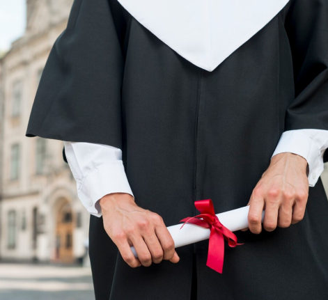 Employees participating in cultural onboarding – handled by overseas hiring firms