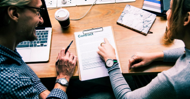 One-on-one Prometric exam mentoring