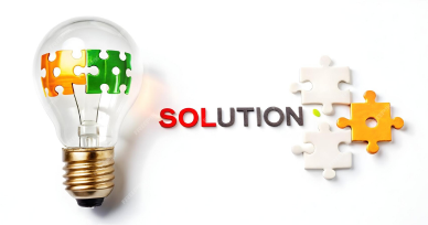 Comprehensive list of services offered by abroad recruitment agencies