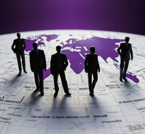 Coaching session with instructor for MOH and DHA exams