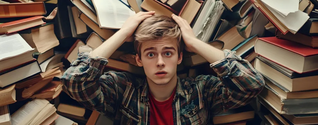 Common Mistakes in IELTS and How to Avoid Them