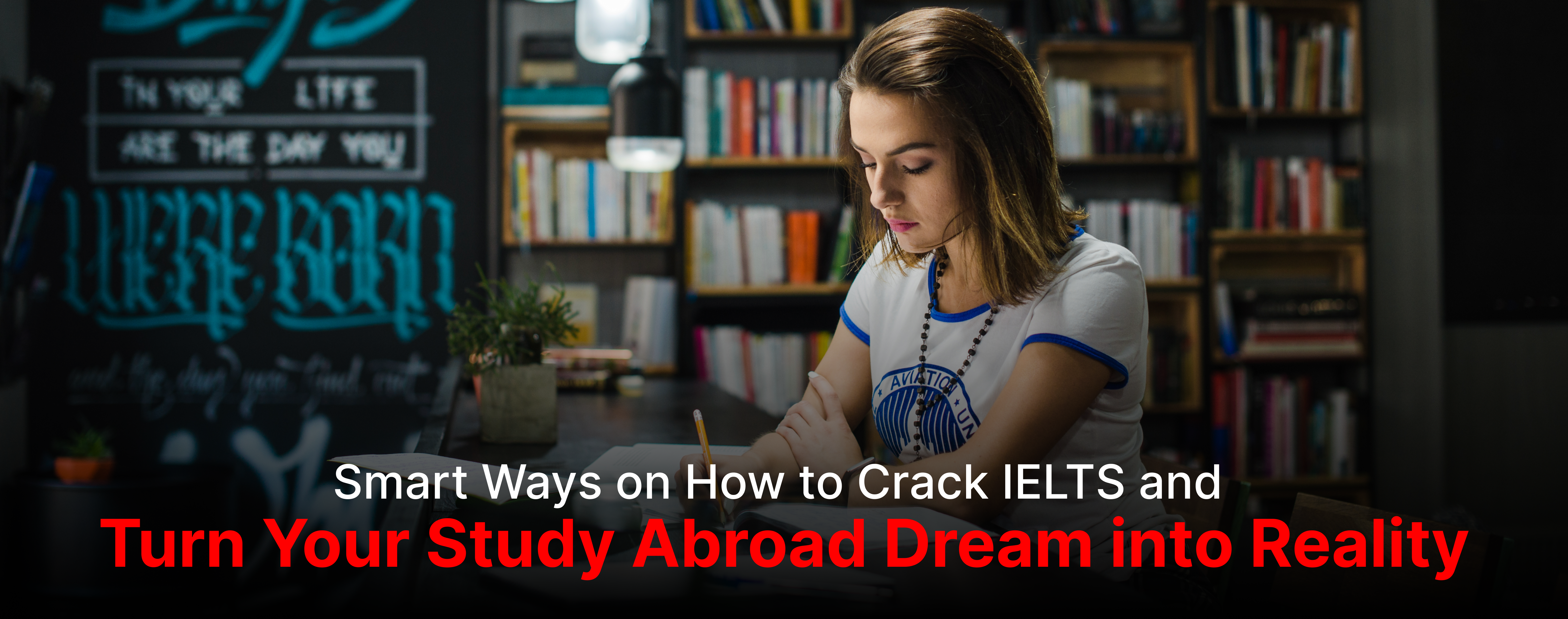 IELTS preparation tips